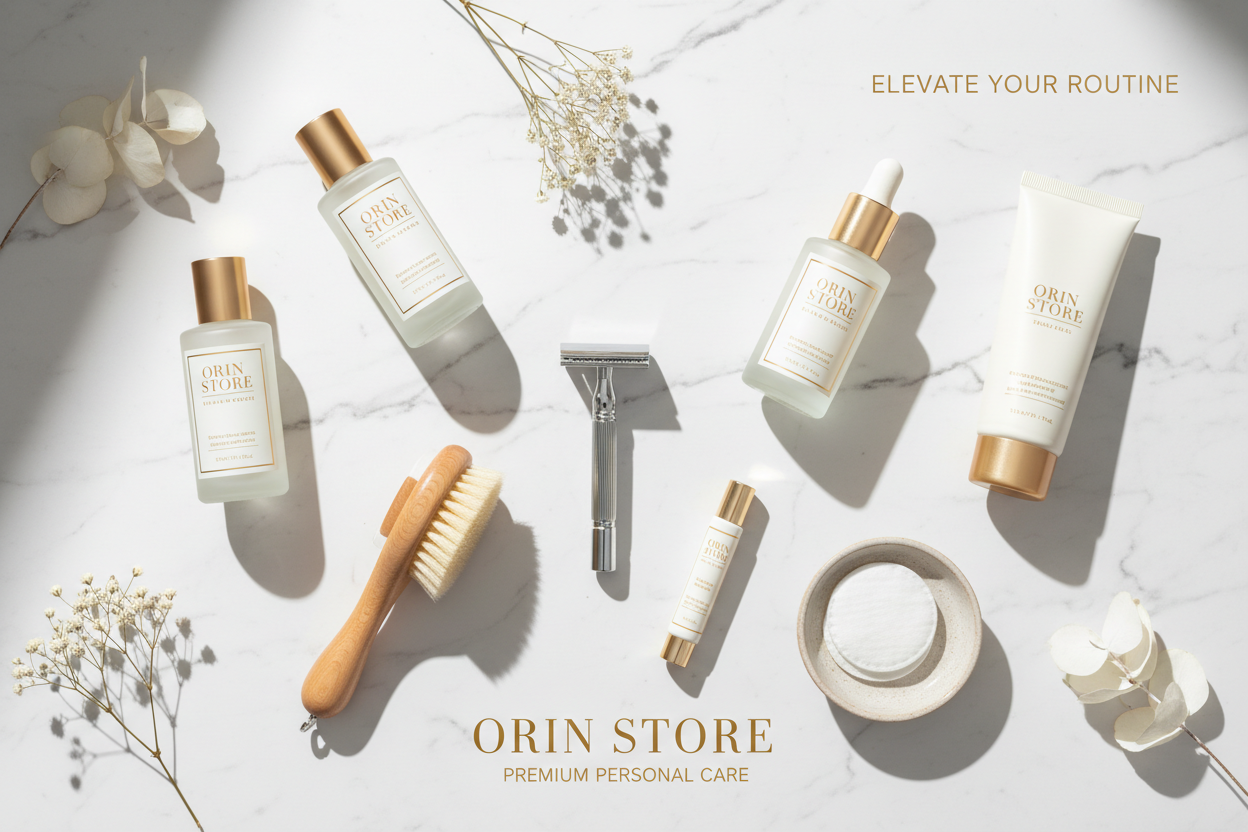 Personal Care