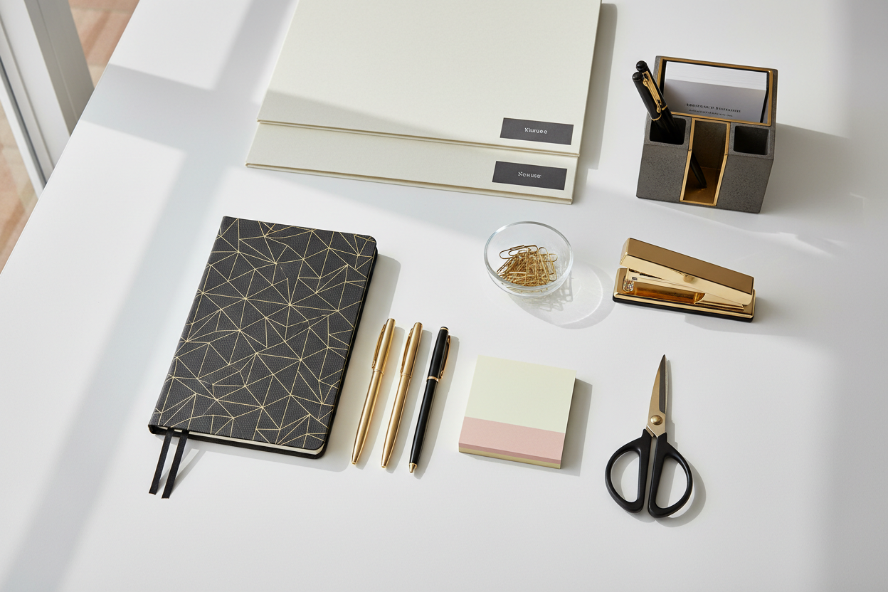 General Office Supplies