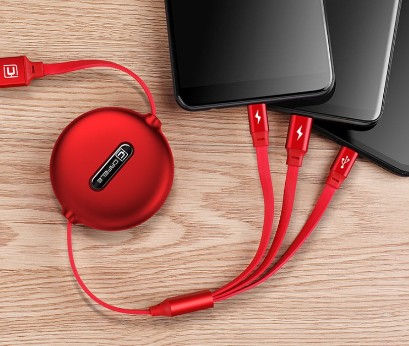 fba9a3697244b31dba41eab76f92cef3