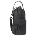 Water Bottle Pouch Water Bottle Shoulder Bag Water Cup Bag Crossbody Kettle Cover