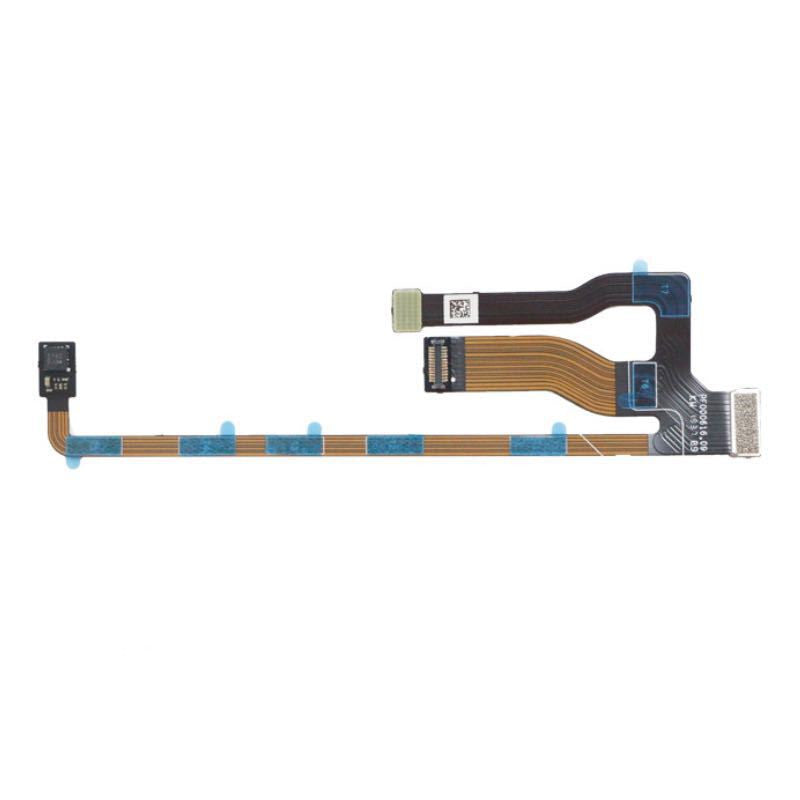 418a0848bac701942c0fca04187f42f6