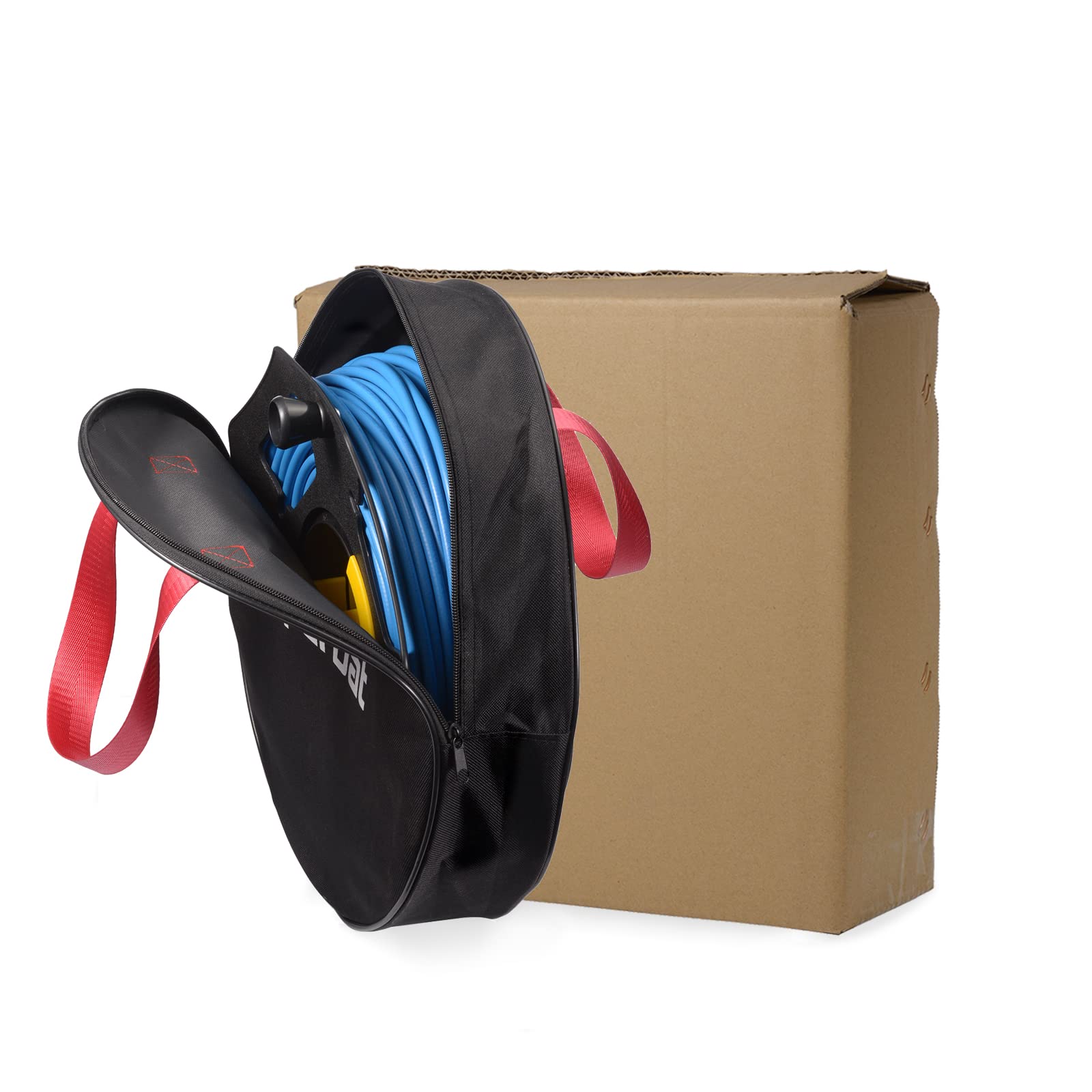 Superbat SDI Cable BNC Cable 3G/6G/12G (Belden 1694A)，10FT/15FT/30FT/50FT/100FT/200FT,Supports HD-SDI/3G-SDI/4K/8K，SDI Video Cable Precision Video Cable(1Pcs)