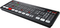 Blackmagic Design ATEM Mini Extreme HDMI Live Stream Switcher (SWATEMMINICEXT)
