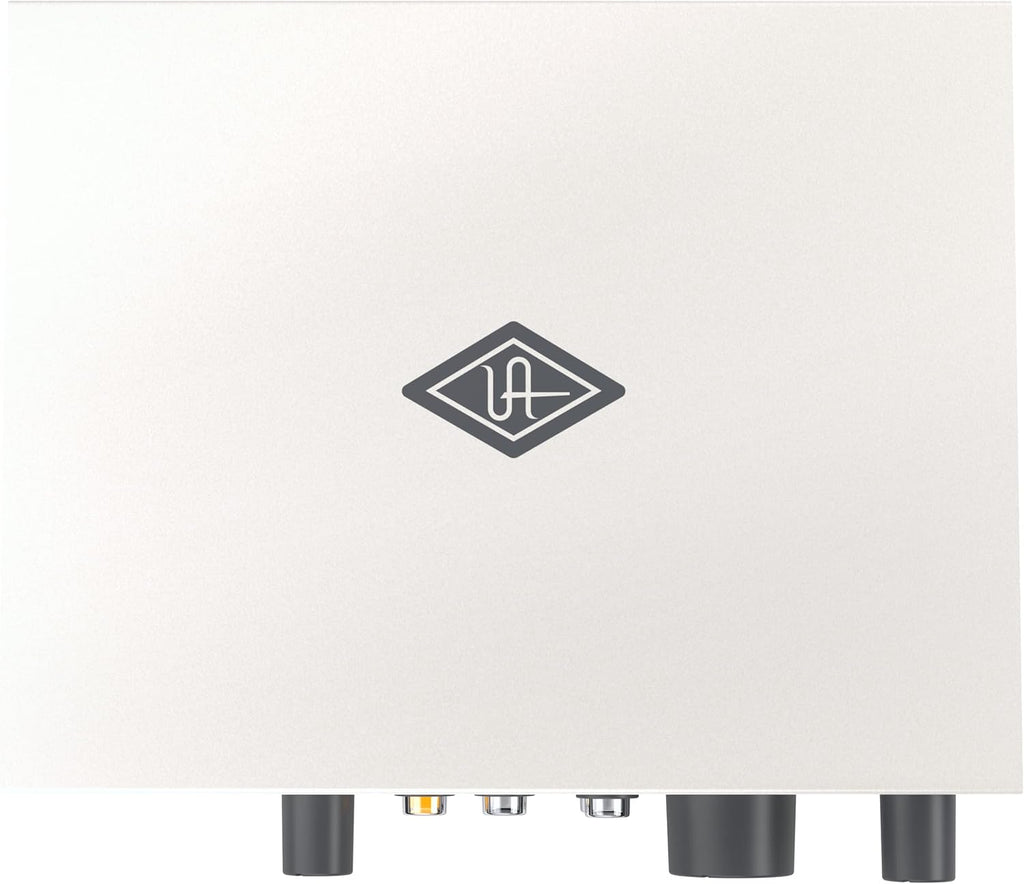Universal Audio Volt 1 USB Audio Interface