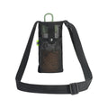 Water Bottle Holder Water Bottle Carrier With Adjustable Shoulder Strap Beach Bottle Bag Water Bottle Sling Dog Water Bottle Sleeve For Sports Gym Hiking Camping Walking