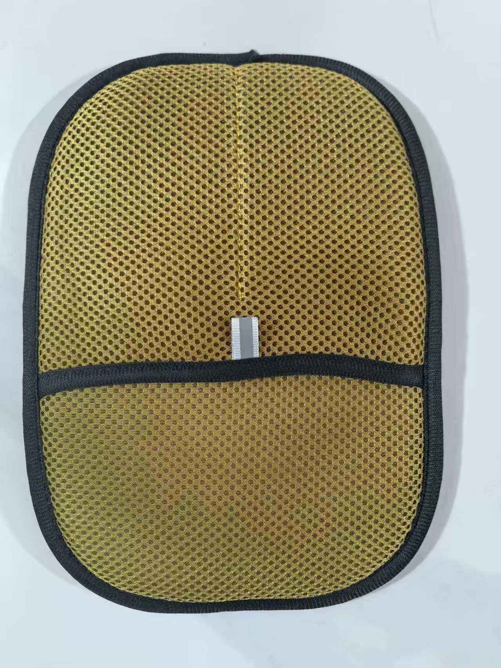 Pet Hair Remover Mitt Pet Hair Remover Gloves Deshedding Brush Glove For Dog Cat Rabbit With Long Short Curly Hair